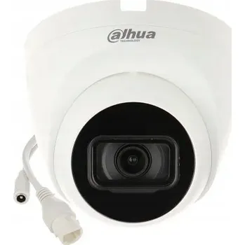 IP kamera IP KAMERA IPC-HDW2241T-S-0280B WizSense - 1080p 2.