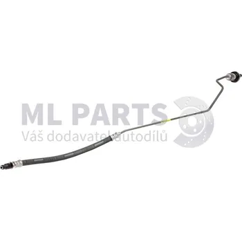 Nárazník Originál OEM 55507216