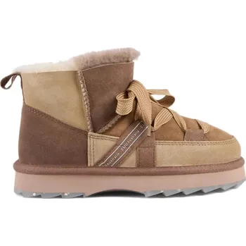 Dámská zimní obuv Emu Australia dámské sněhule Blurred Micro Patch velikost 36