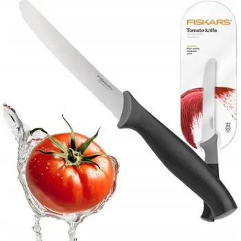 Kuchyňský nůž Nůž na zeleniny Fiskars 11,5 cm