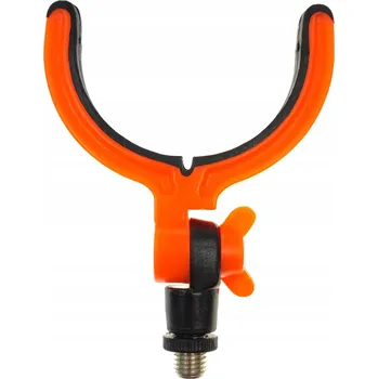 Jednoduchá podpěra prutu Mikado Grip Feeder