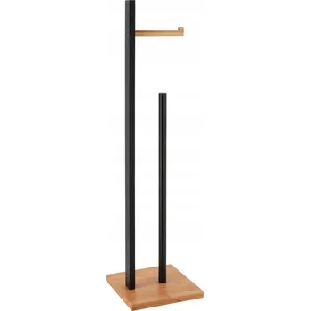 Stojan na toaletní papír Tendance