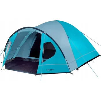 Stan Stan kempingový Portal pro 4 osoby s předsíňkou, voděodolný 4000 mm