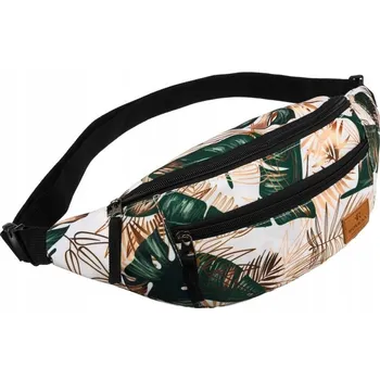 Ledvinka Rovicky ledvinka R-WB27-6787 08 vícebarevná