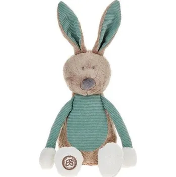 plyšák Králíček Enzo Beppe 13928 20 cm