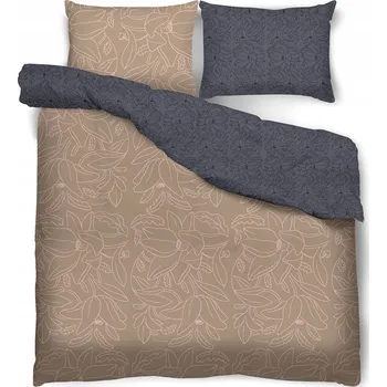 Povlečení Sada povlečení Noche Scarlett Miss Lucy 160x200 cm