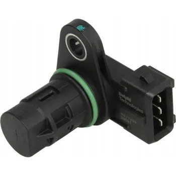 Vačková hřídel SNÍMAČ POLOHY VAČKOVÉHO HŘÍDELE HYUNDAI