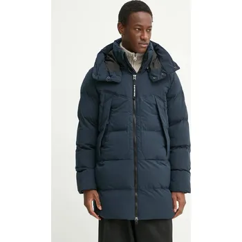 Pánská větrovka Bunda G-Star D25347.D518 námořnická modř 59X, vel. L