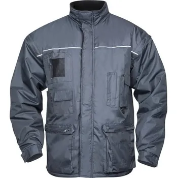 Zimní bunda ARDON®LINO - modré odstíny / XL / XL / modrá