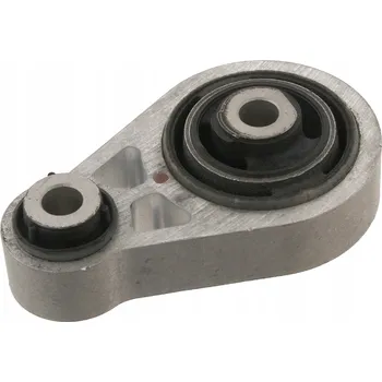 Posilovač řízení Ložisko motoru Febi Bilstein 31514