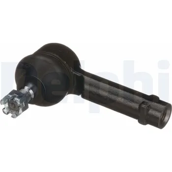 Soustava řízení Hlava příčného táhla řízení DELPHI TA5507