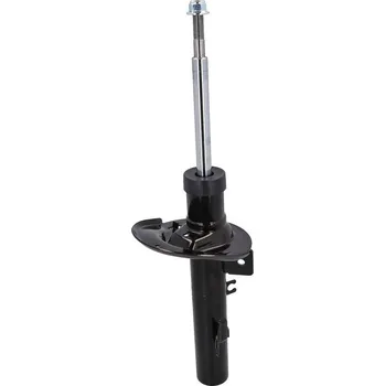 Tlumič pérování KAMOKA 2000143