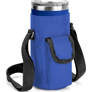 Termoska Taška na hrnek Linkidea pro Yeti Rambler