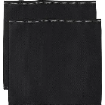 Potahy na kempingové stoličky GORGECRAFT