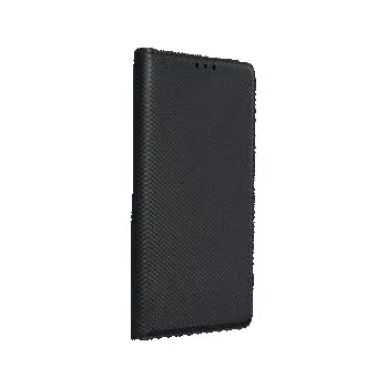 Pouzdro na mobilní telefon Pouzdro SMART CASE Book pro IPHONE 12 / 12 Pro černé - OEM + zdarma možnost vyzkoušet a vrátit zboží do 30 dní