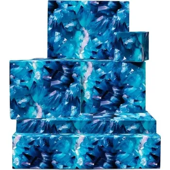 Party dekorace Balicí papír Central 23 GY95