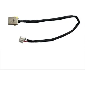 Napájecí konektor Gintai, DC napájecí konektor, DC dokovací stanice, DC port pro Acer Aspire 5