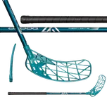 Oxdog Fusion Light 32 TQ Round…