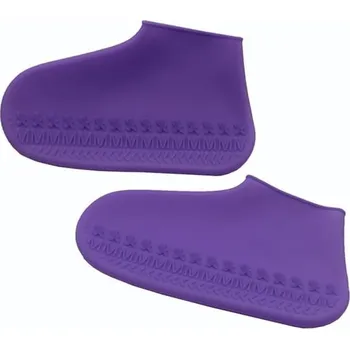 Vložka do bot Milisten 1pár pláštěnek pro boty