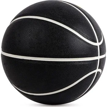 Basketbalový míč Basketbalový míč MINDCOLLISION Sports