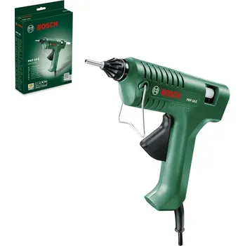 Tavná pistole Lepící pistole Bosch 603264503