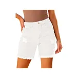 Dámské šortky Roskiky, vel. L