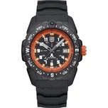 Luminox XB.3739