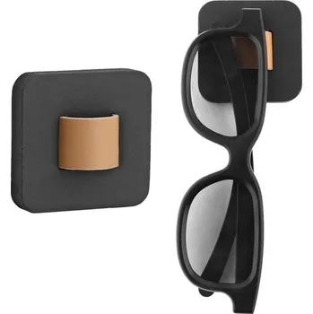 Držák na brýle YUNXCNA, 2 kusy