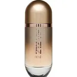 Carolina Herrera 212 VIP Rosé parfémovaná voda pro ženy 80 ml