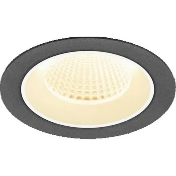 BigWhite LA 1009617 NUMINOS® M Stropní svítidlo + 3 roky záruka ZDARMA!