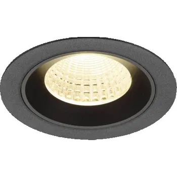 BigWhite LA 1009619 NUMINOS® M Stropní svítidlo + 3 roky záruka ZDARMA!