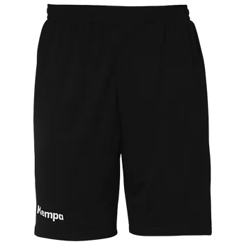 Dámské kraťasy Šortky Kempa Performance Short Kids 2005151k-01 Velikost XXS