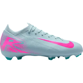 Kopačky Kopačky Nike JR ZOOM VAPOR 16 PRO FG hf5448-301 Velikost 36 EU | 3,5 UK | 4Y US | 23 CM