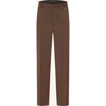 I'm Brian Pánské Kalhoty Regular Fit, 020 moro, 52