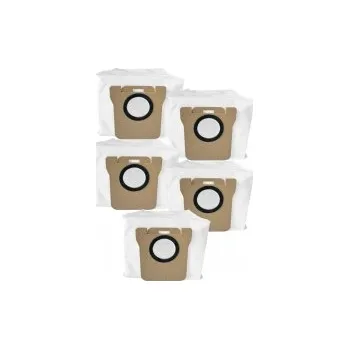 Příslušenství k vysavači Sáčky do vysavače XIAOMI Robot Vacuum 5 (OV31GL) textilní 5ks