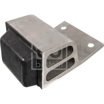 Zarážka, odpružení FEBI BILSTEIN 171118