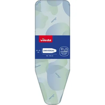 Potah na žehlící prkno Vileda 163229 Premium