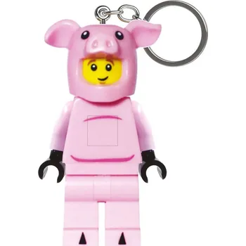 LEGO Minifigures LGL-KE212H prasátko