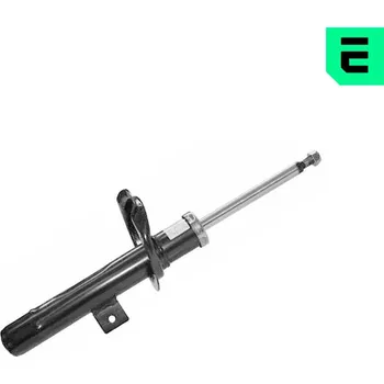 Tlumič pérování OPTIMAL A-3036GL