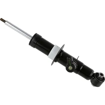 Tlumič pérování SACHS 319 209