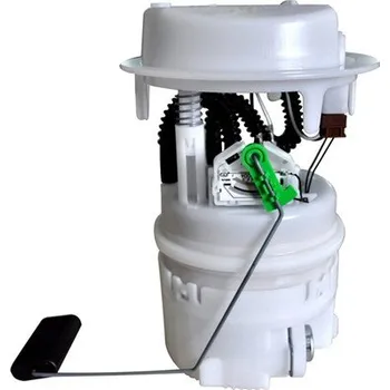 Palivové čerpadlo Palivová čerpací soustava MAGNETI MARELLI 313011313059