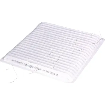 Kabinový filtr Filtr vzduchu v interiéru JAPKO 21SB2