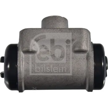 Brzdový systém Brzdový váleček FEBI BILSTEIN 181765