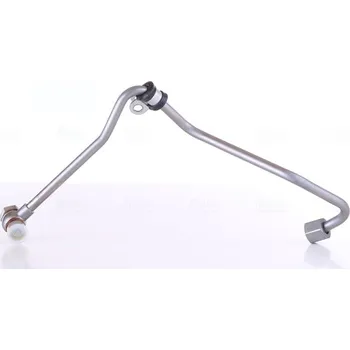 Turbodmychadlo Olejové potrubí NISSENS 935172