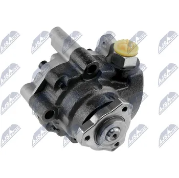 Posilovač řízení Servo čerpadlo pro řízení NTY SPW-LR-001