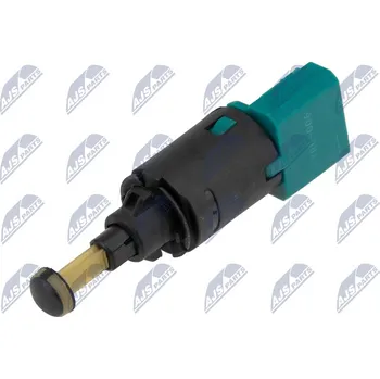 Spínač brzdového světla NTY ECW-RE-006