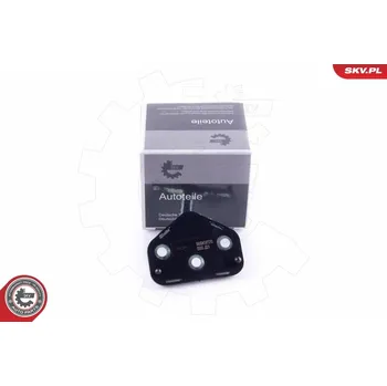 Auto zrcátko Uchycení dveří ESEN SKV 96SKV770