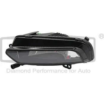 Osvětlení automobilu Mlhovka DPA 99411787102