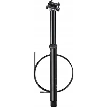 Sedlovka Nastavitelná sedlovka crankbrothers HIGHLINE 7 30,9 mm x 367