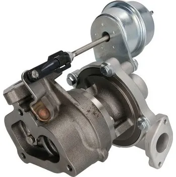 Turbodmychadlo EVORON Turbodmychadlo FIAT 500, 500 C, Fiat Doblo, Fiat Doblo/MINIVAN, Fiat Fiorino/MINIVAN, GRANDE Fiat Punto, PANDA, PANDA/HATCHBACK, Fiat Punto, Fiat Punto EVO, Fiat Punto/HATCHBACK, QUBO FORD Ford Ka 1.3D - EVTC0082